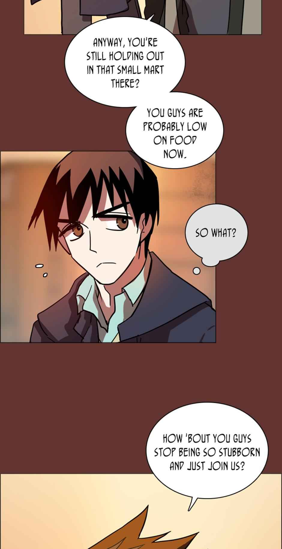 52