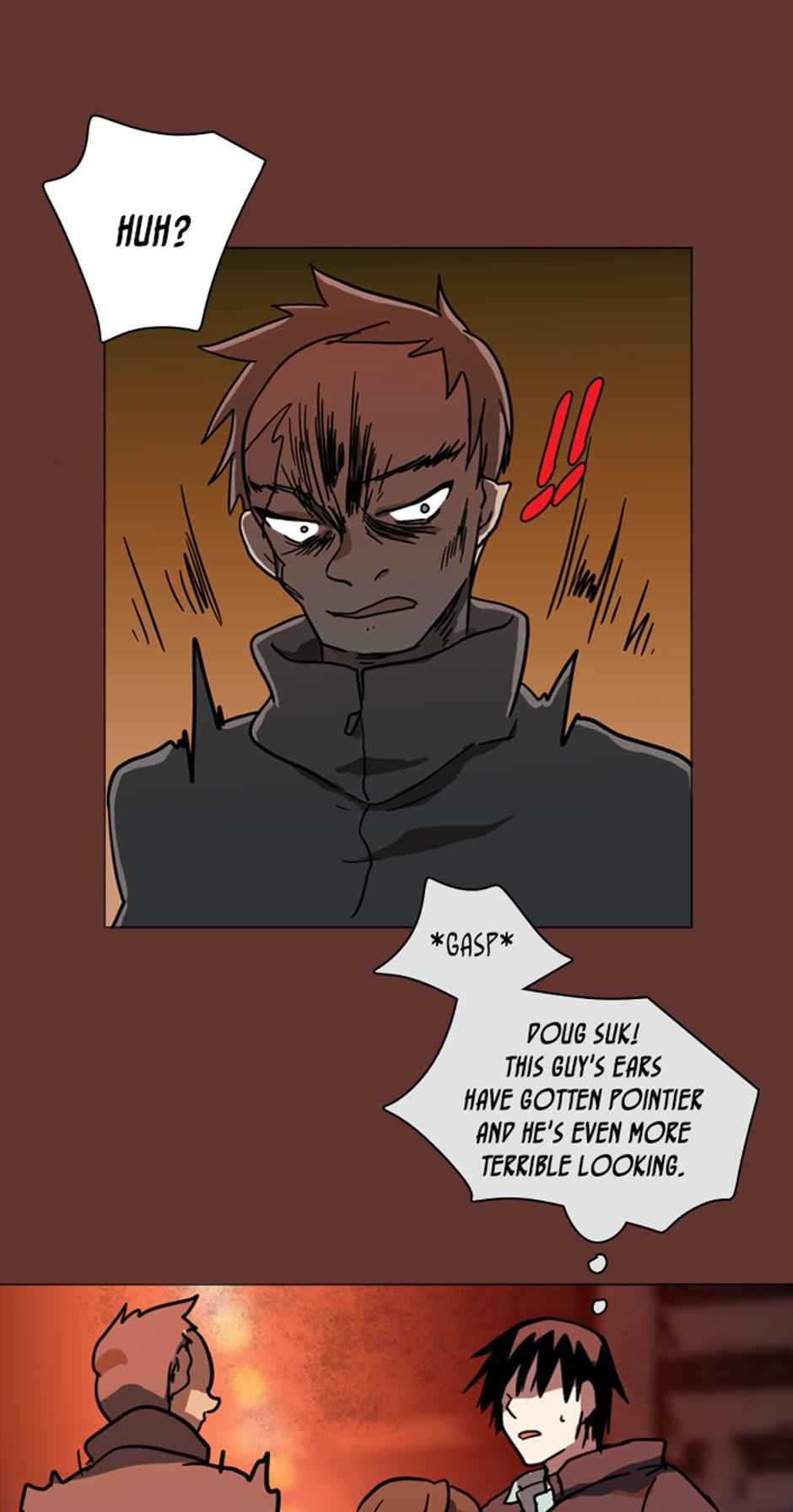 41