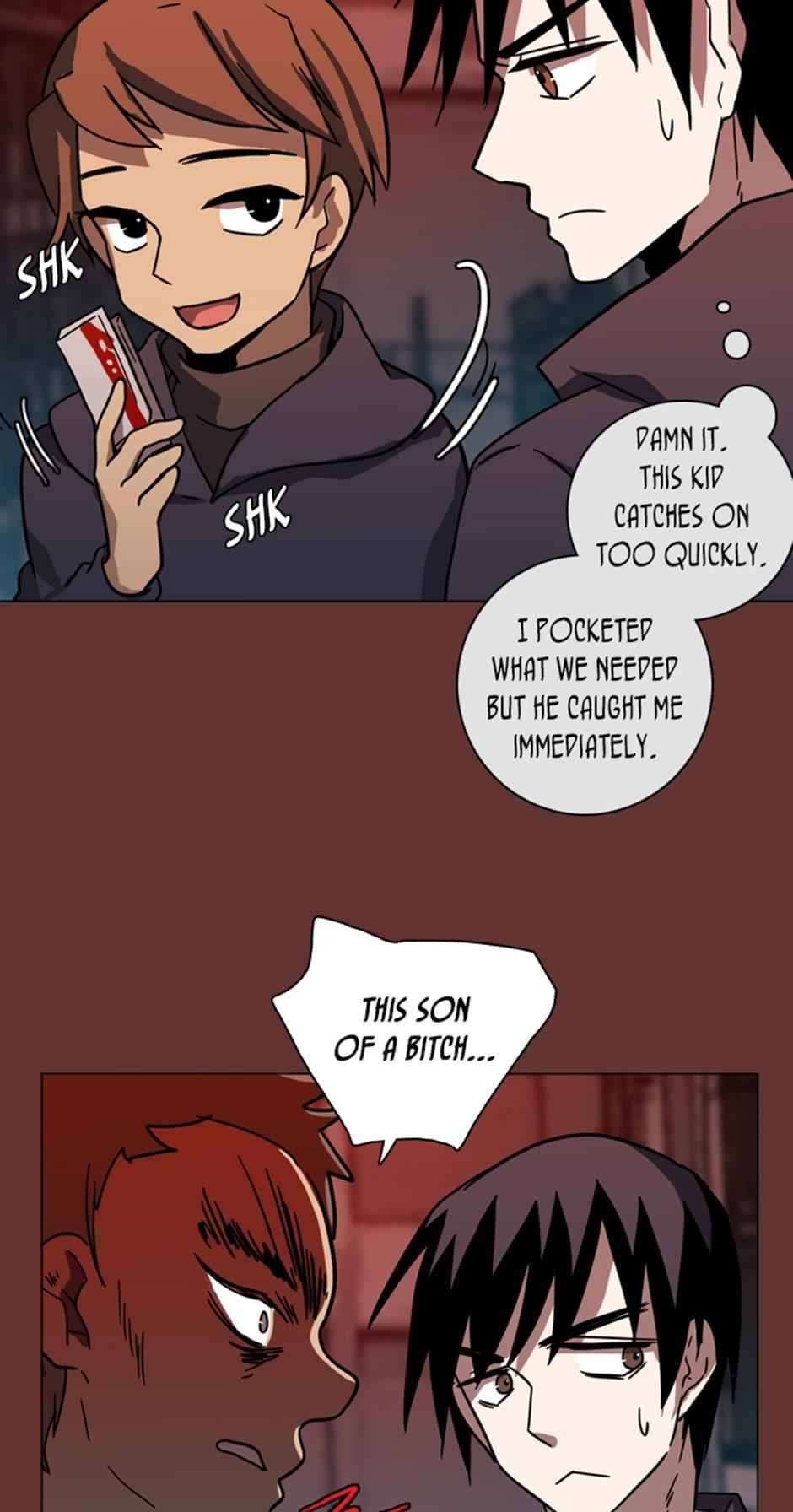 43