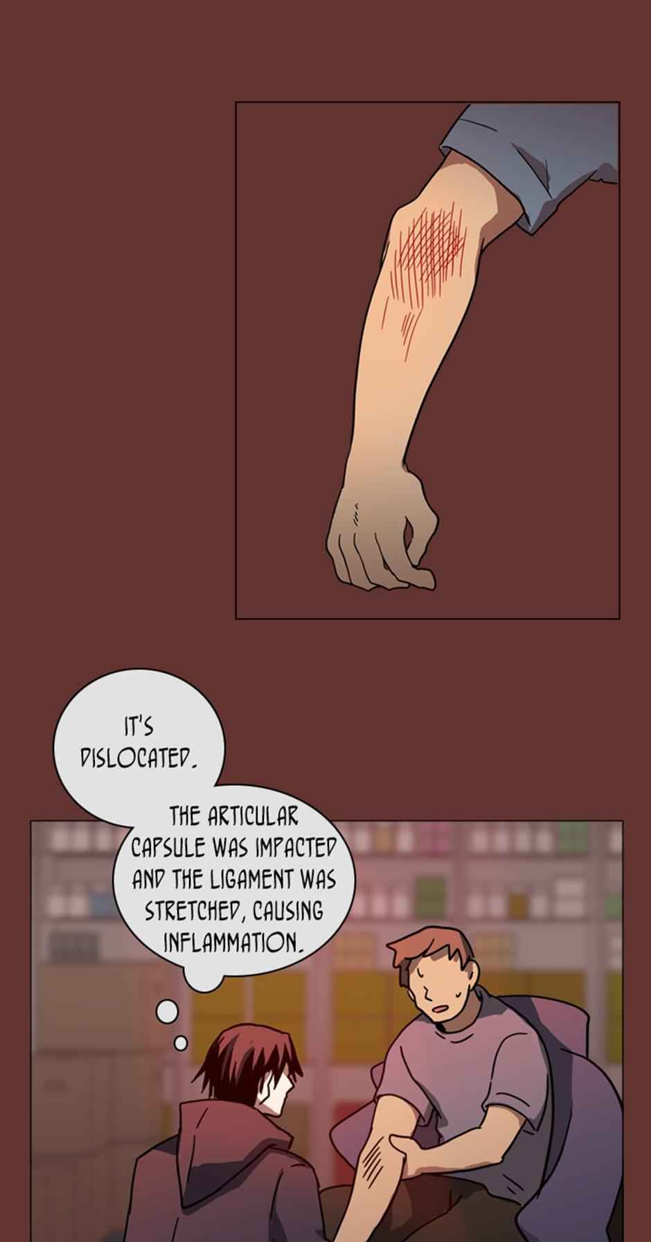 33
