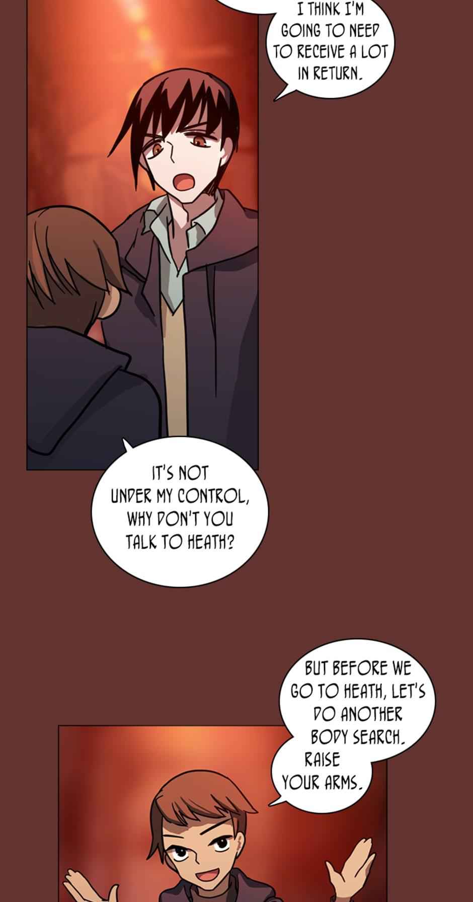 38
