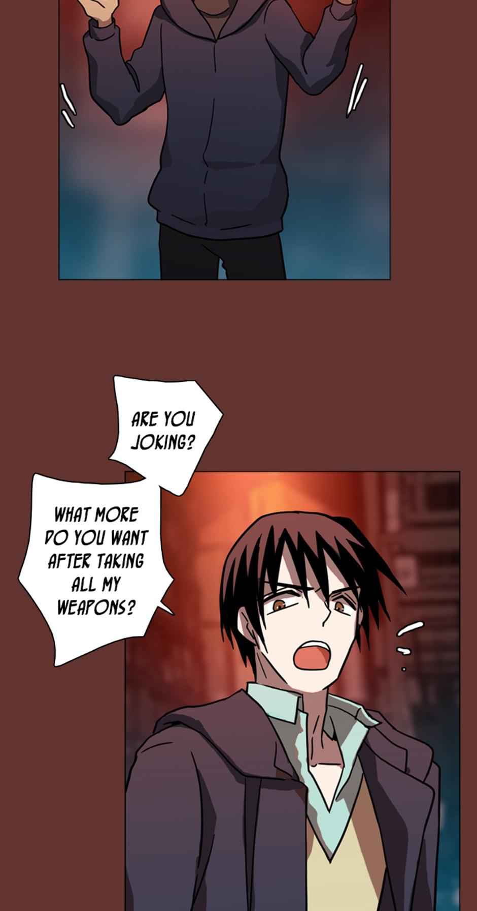 39