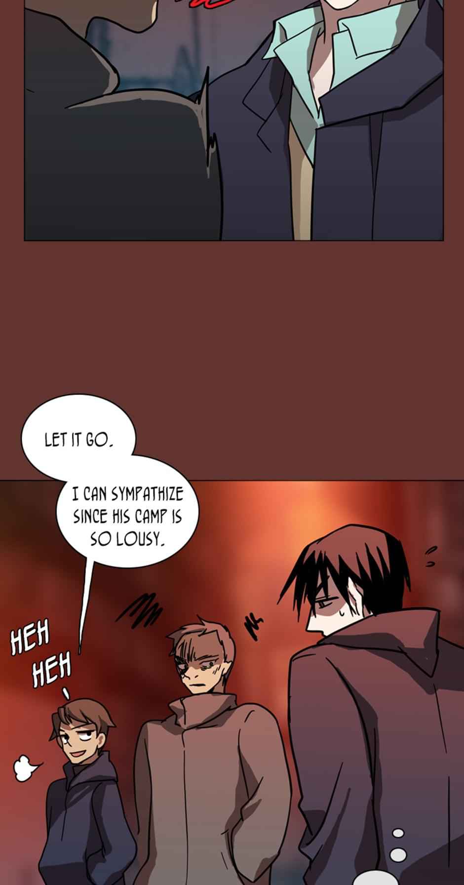 44