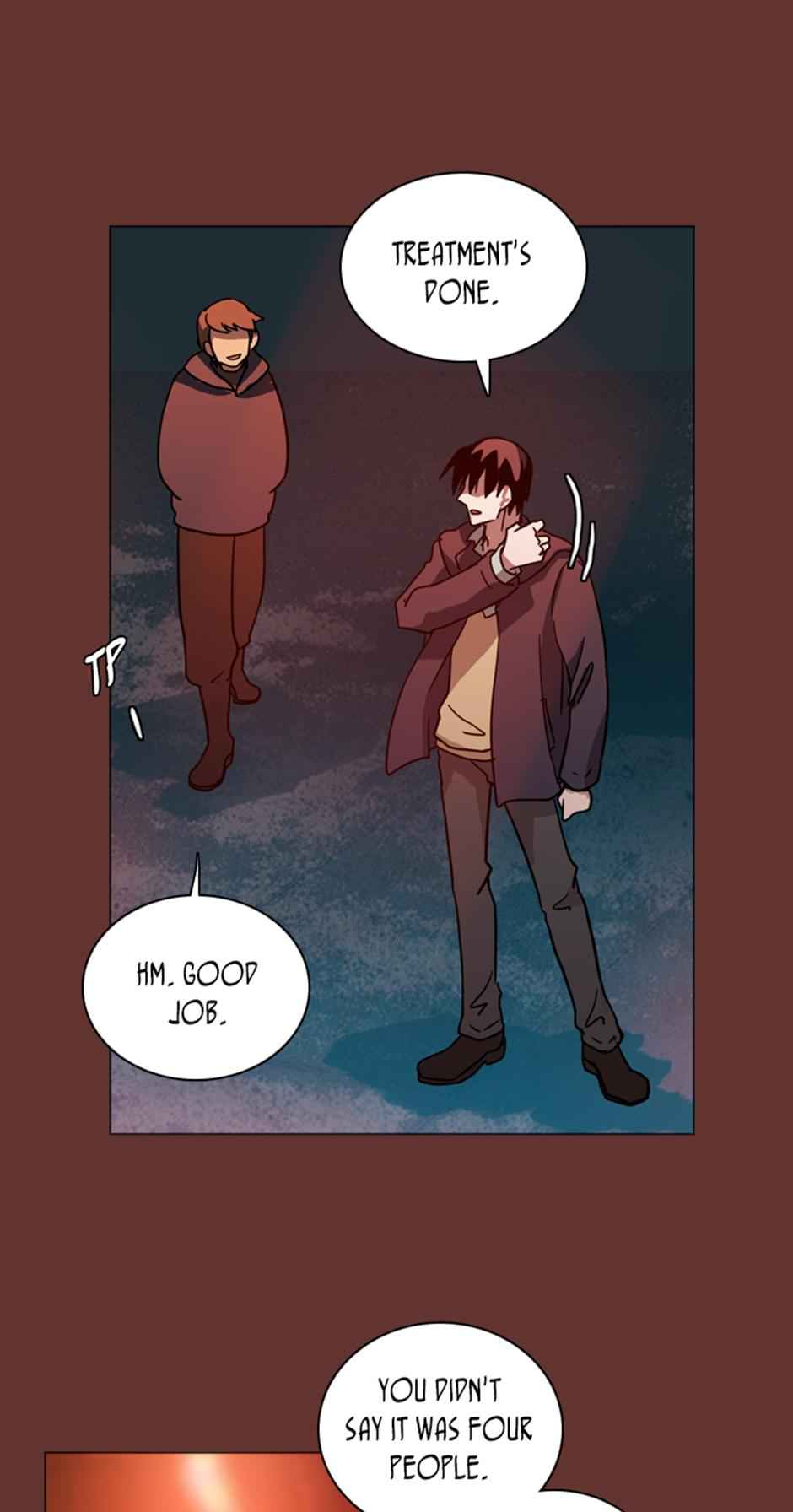 37