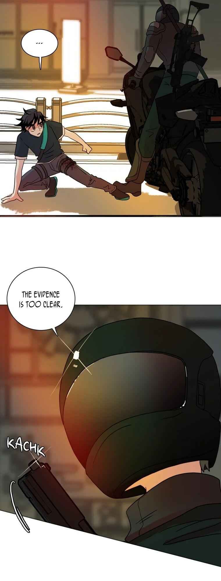 38