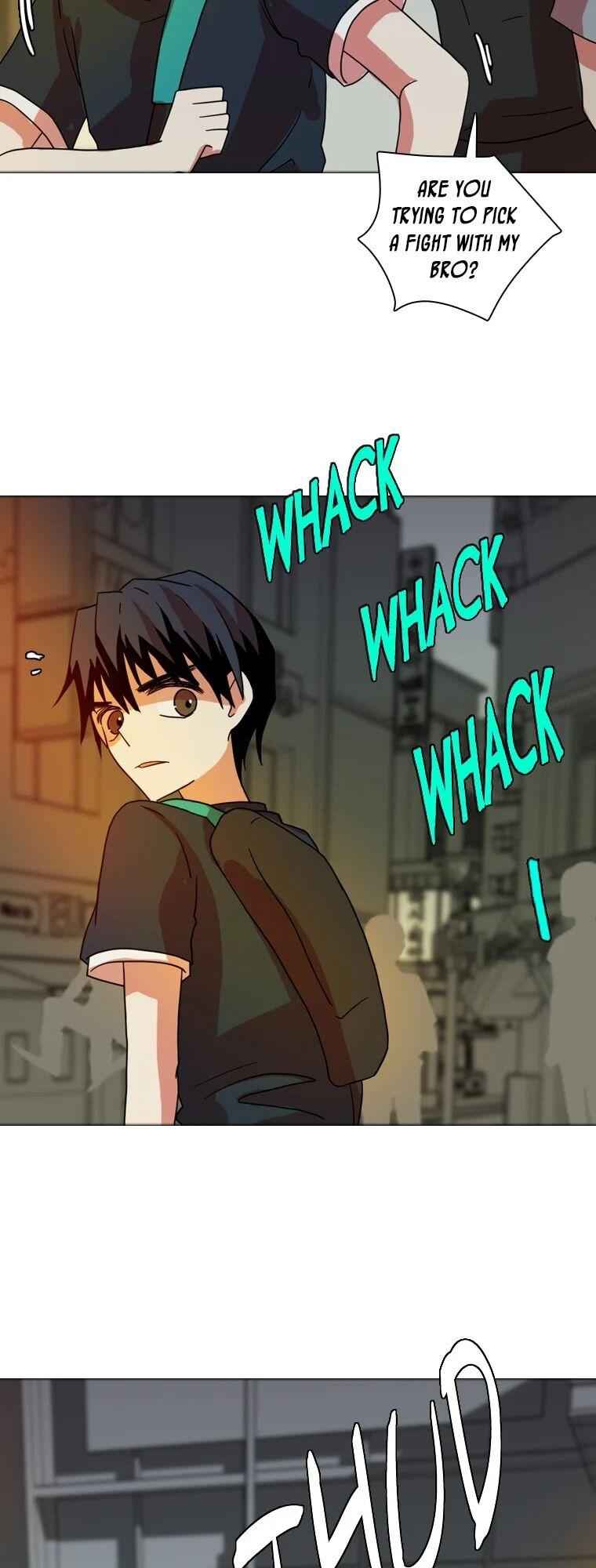 46
