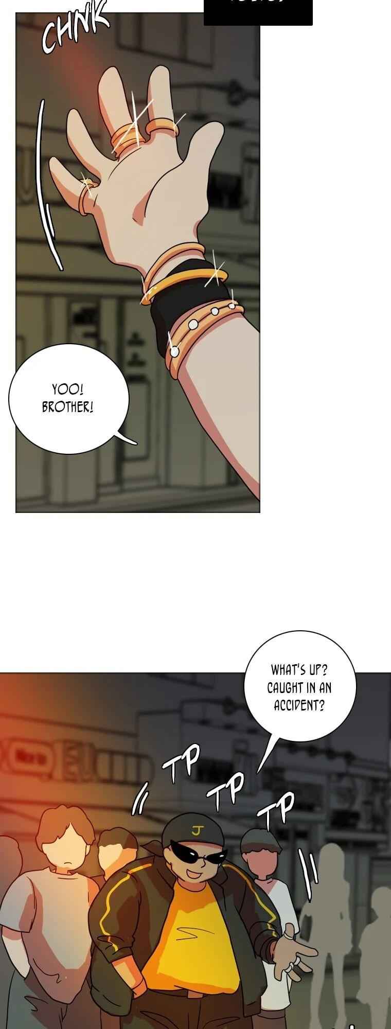 43