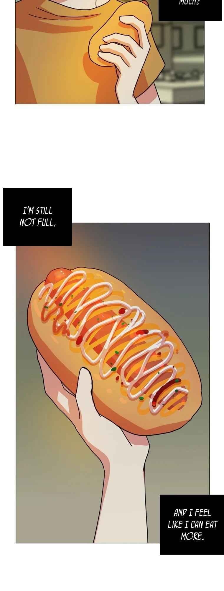 52