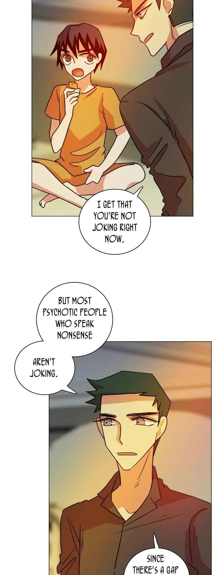 39