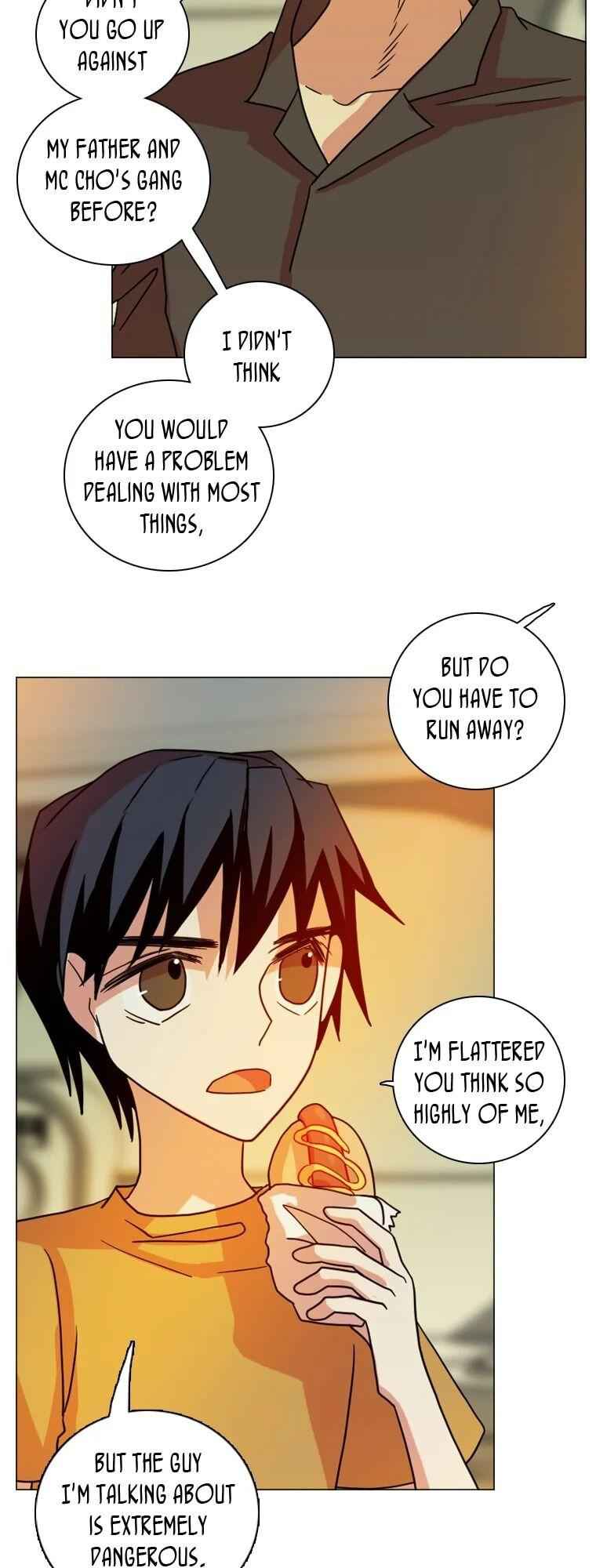 46