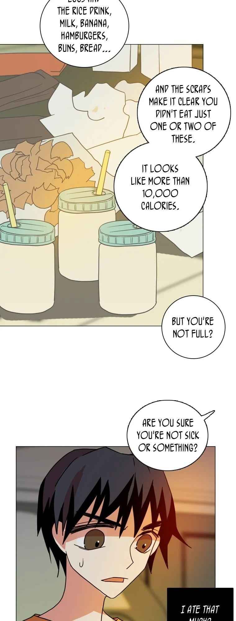 51