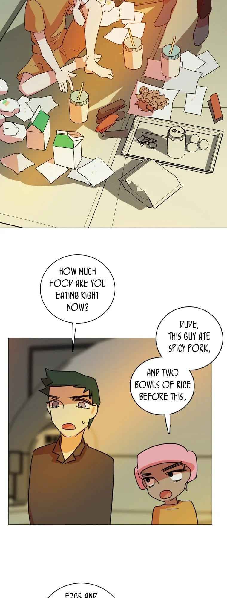 50