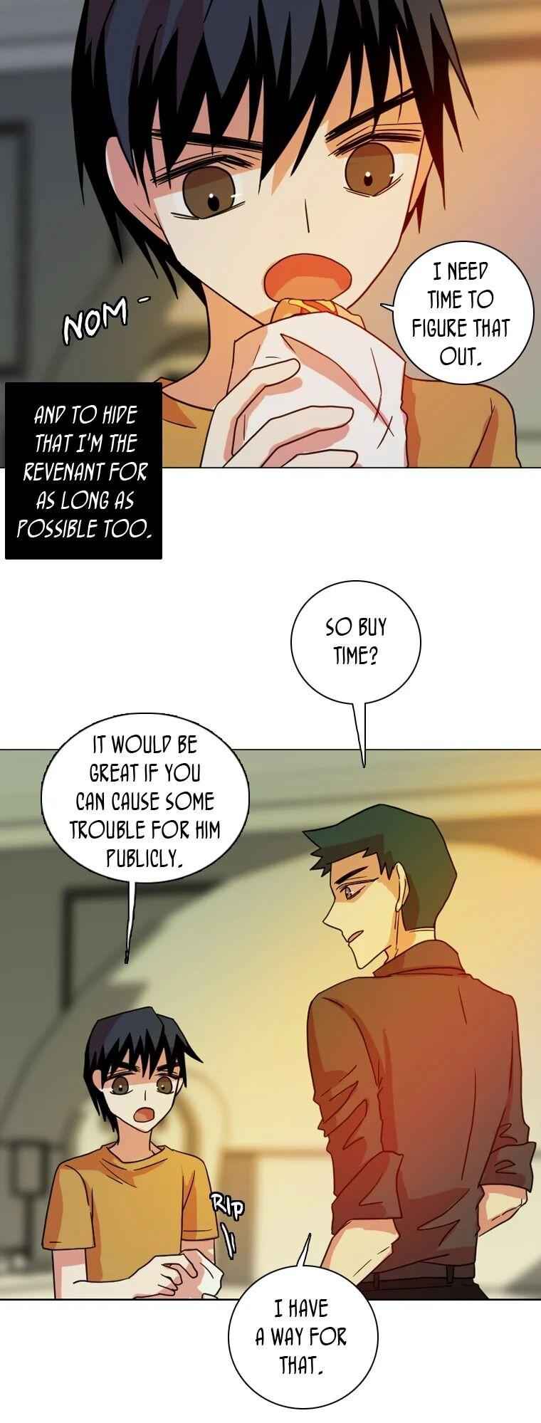 48