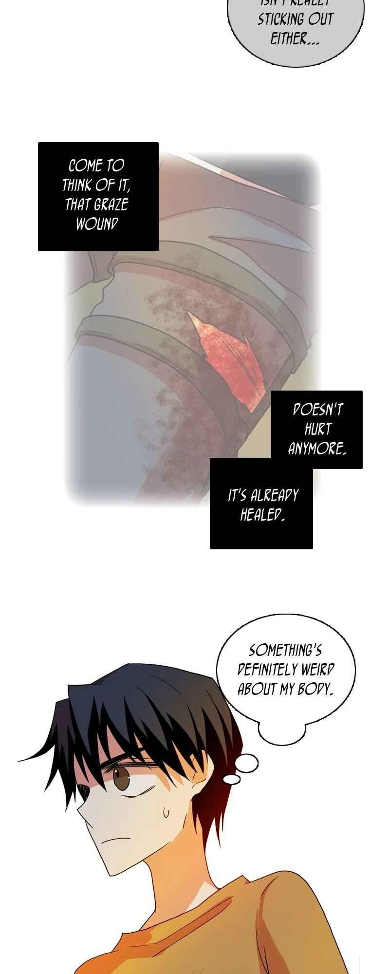 54