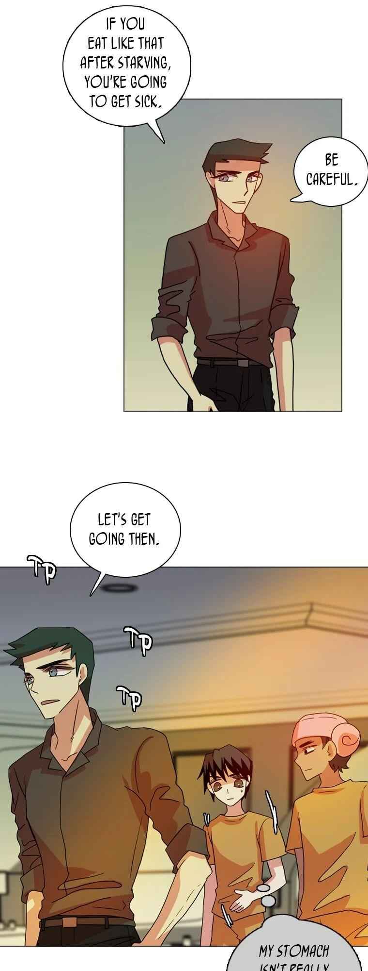 53