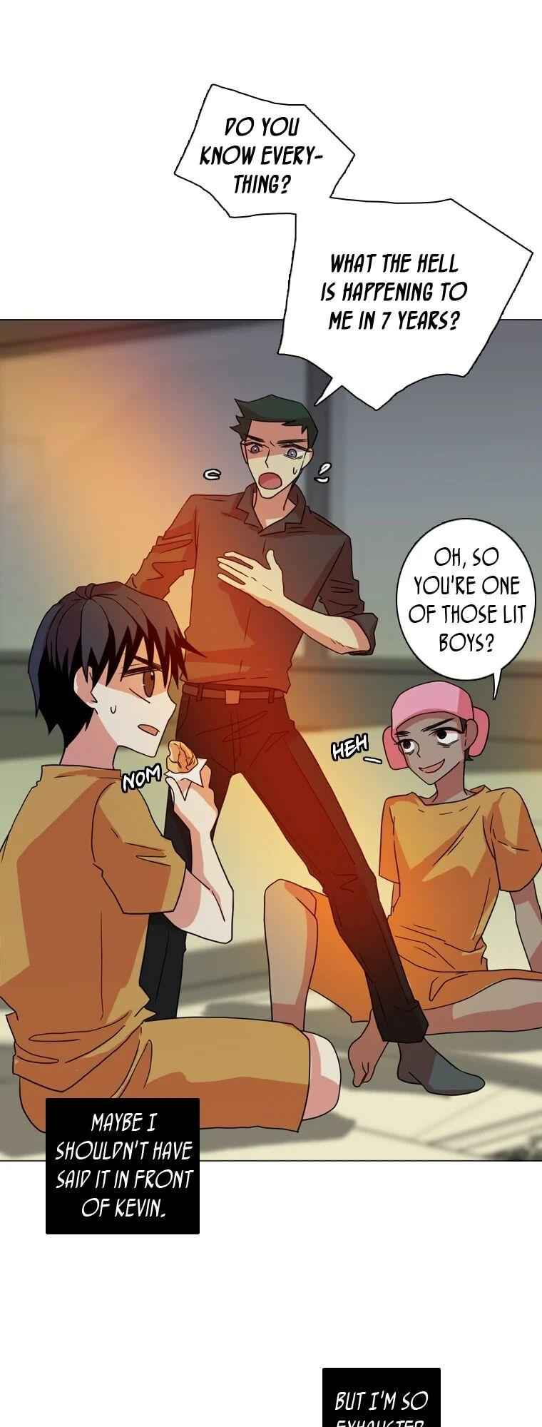 43