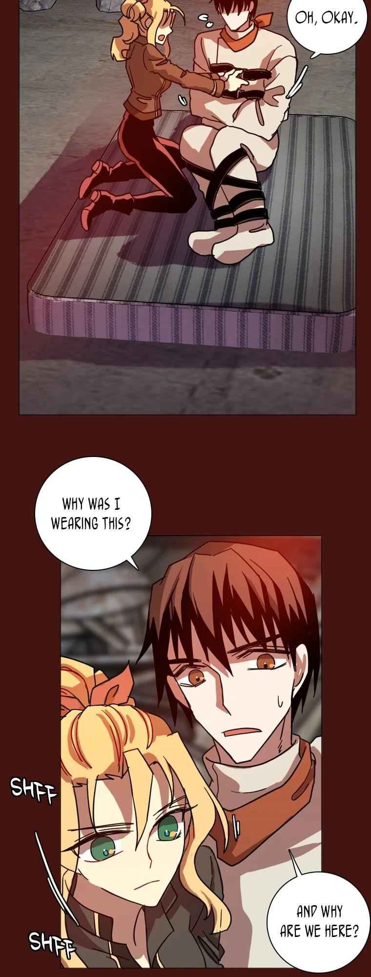 44