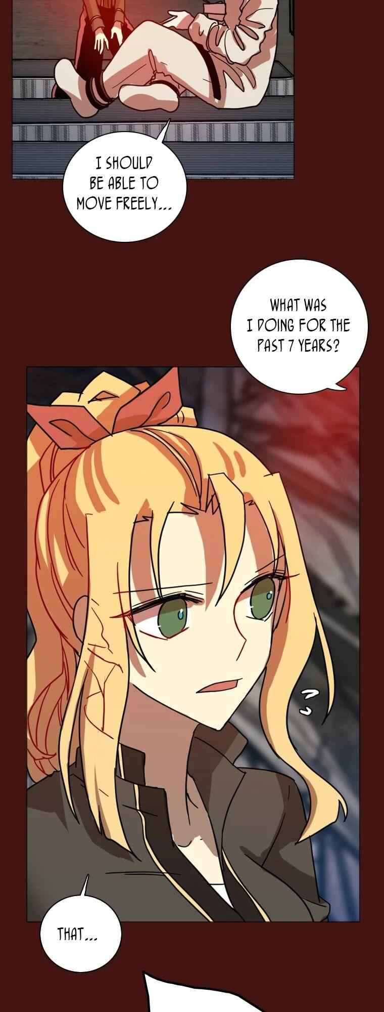 51