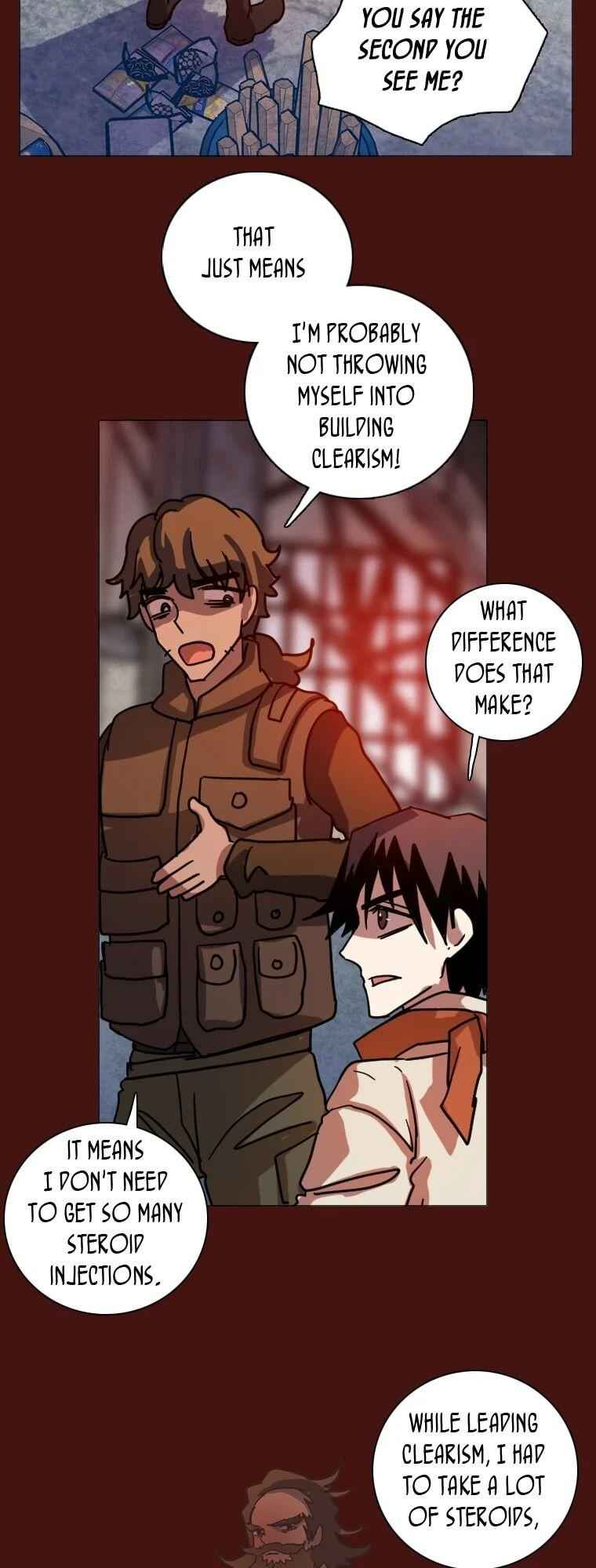 54