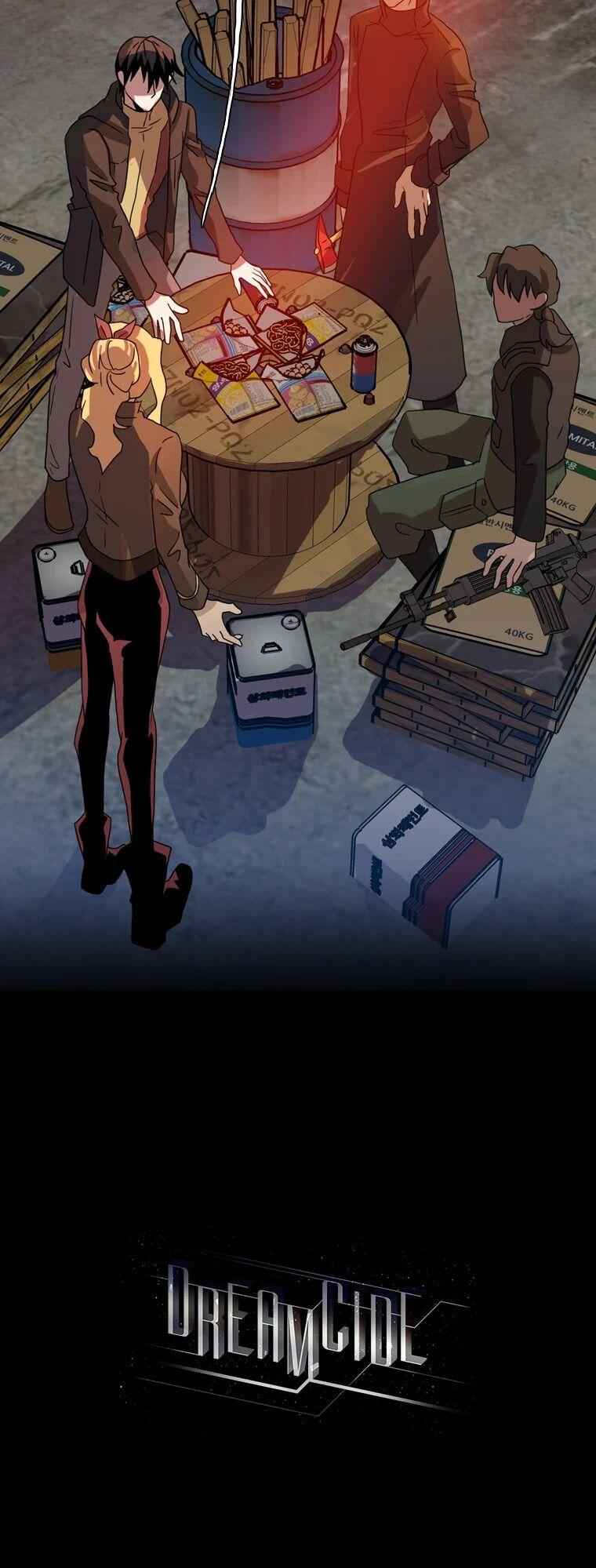 61