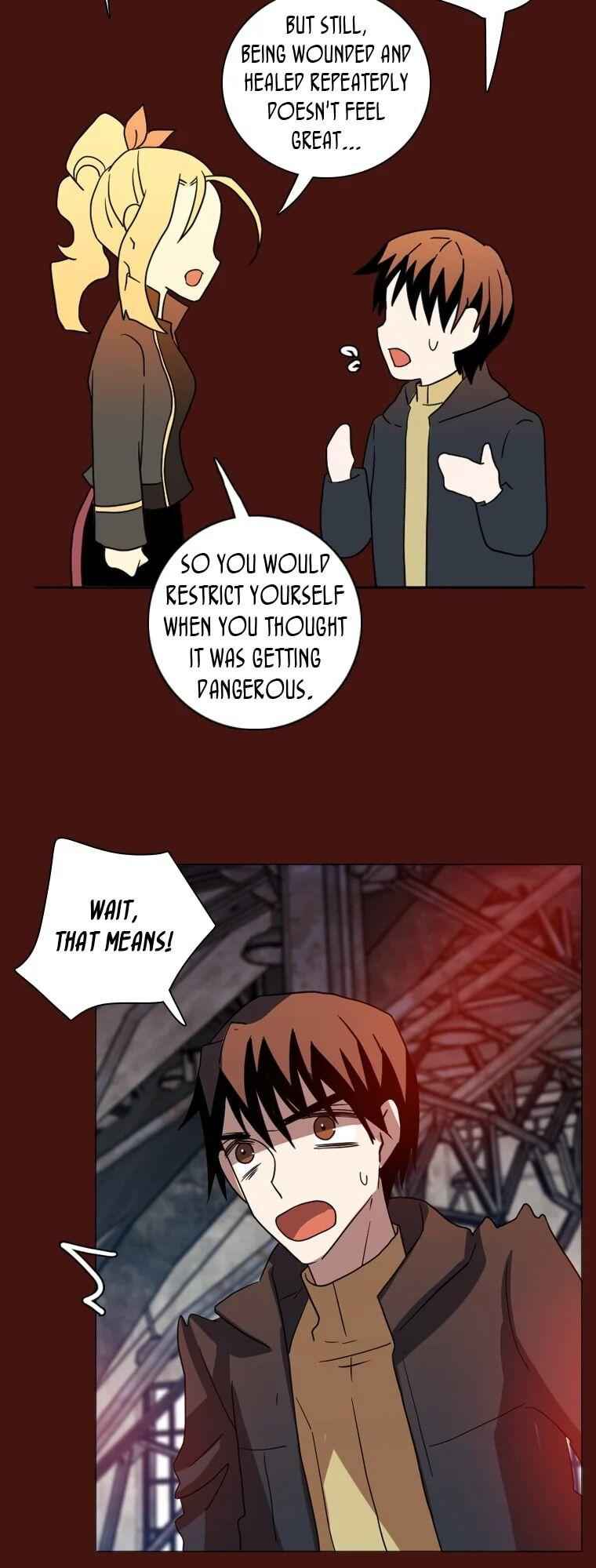 56