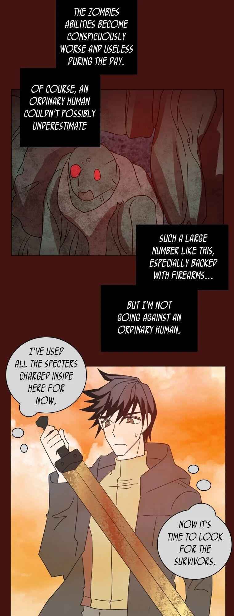 49