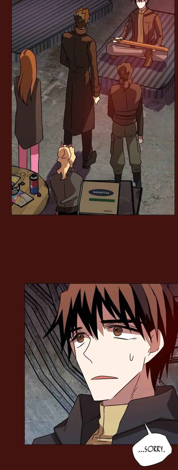 40