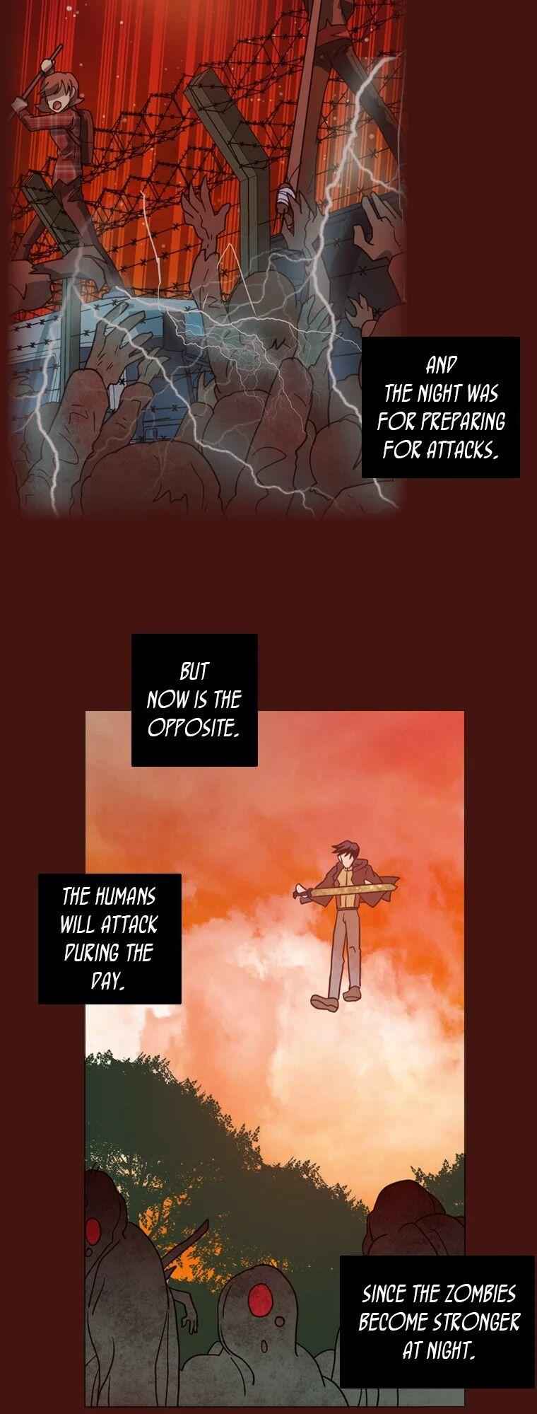 48