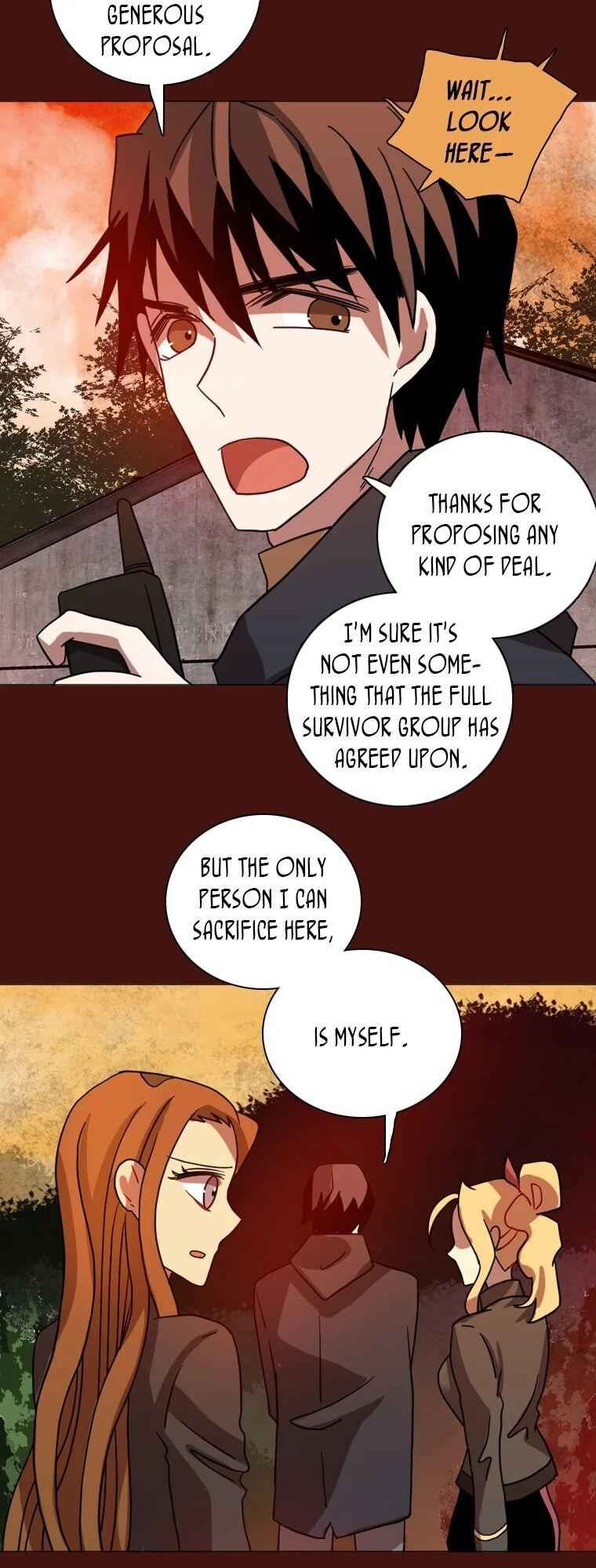 52