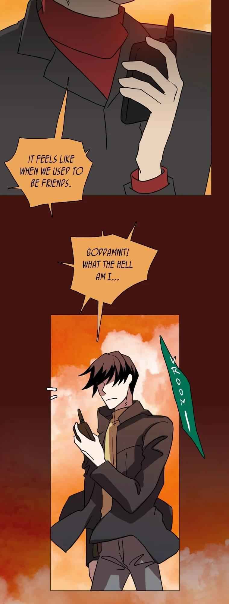 58