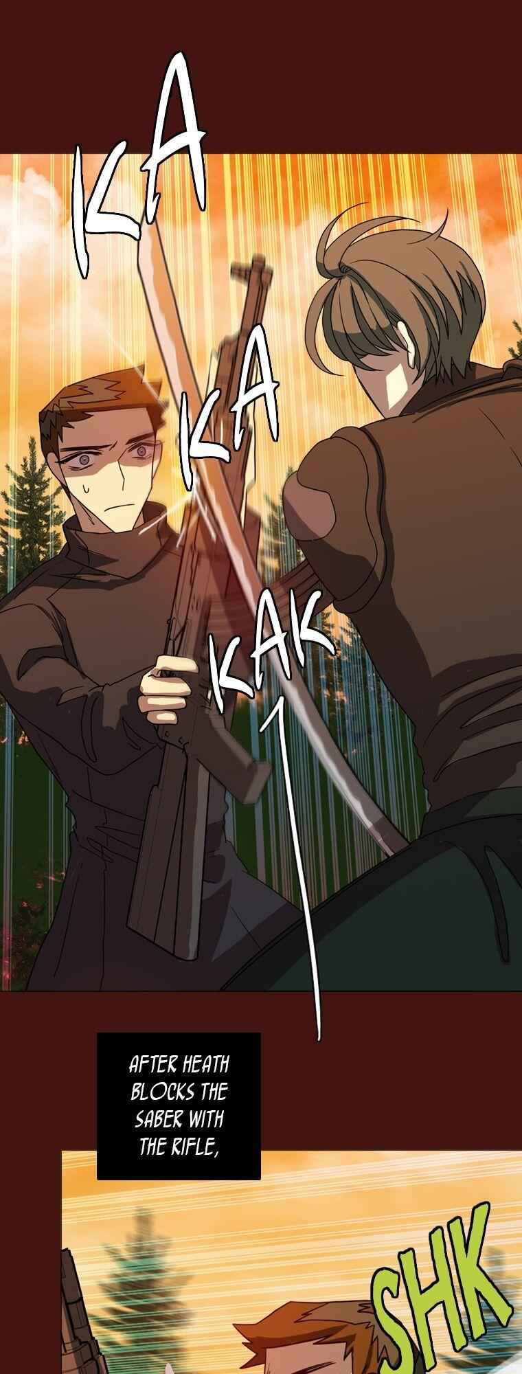41