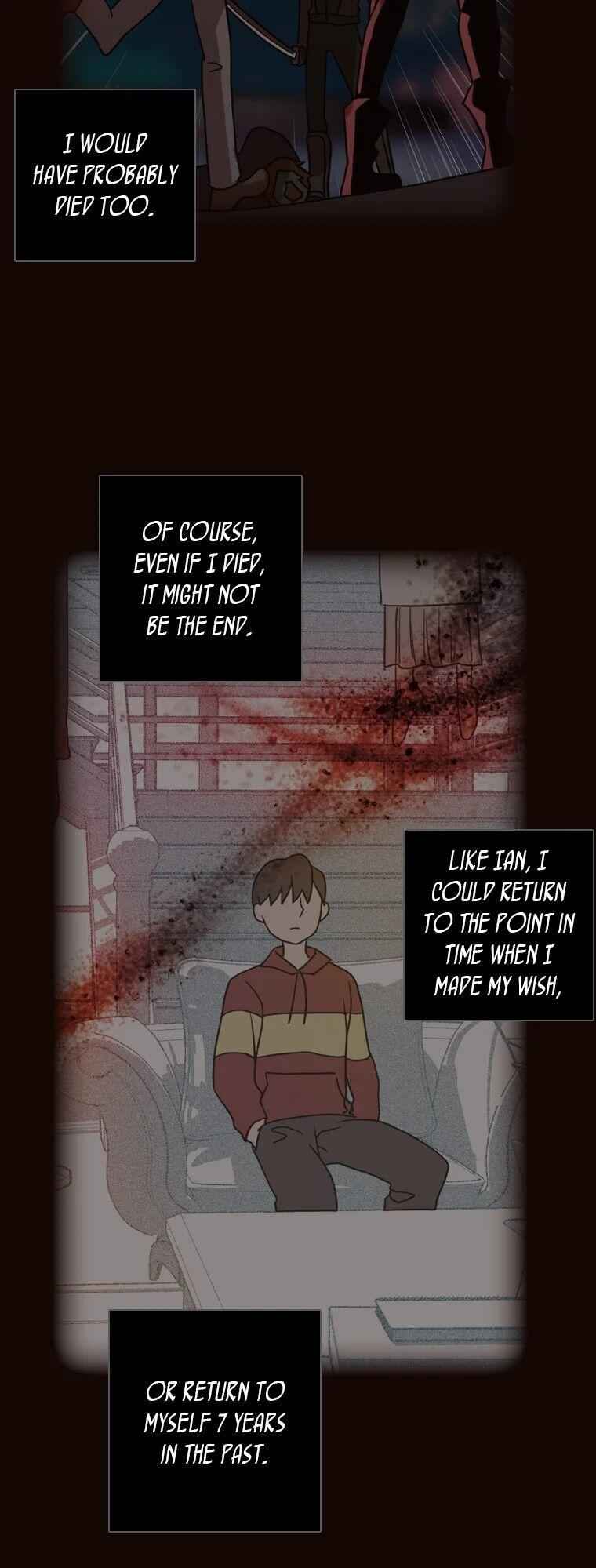 52