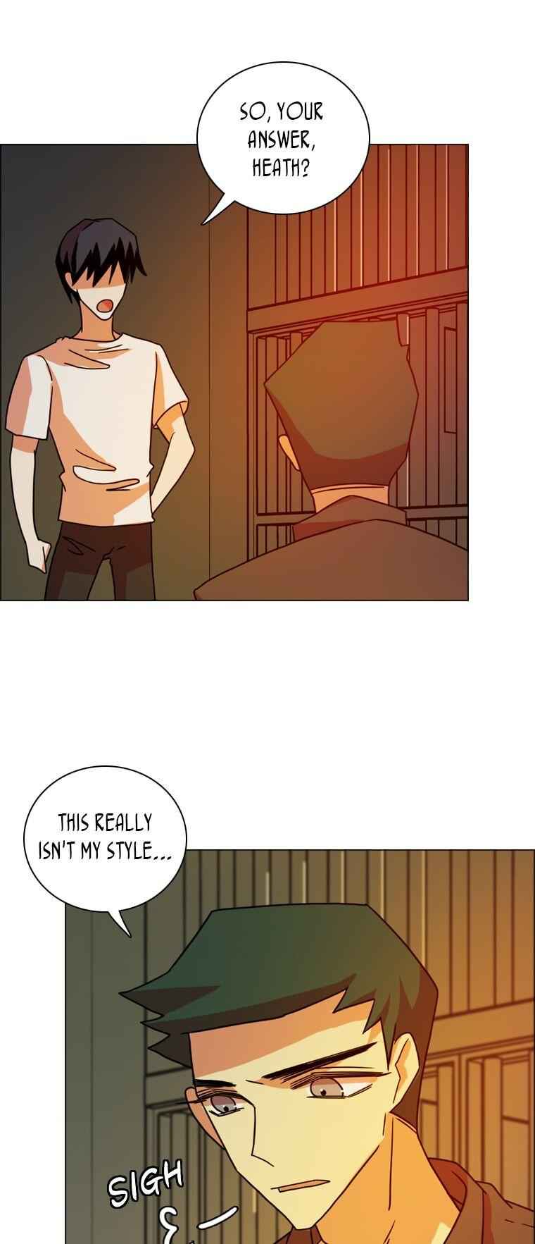58