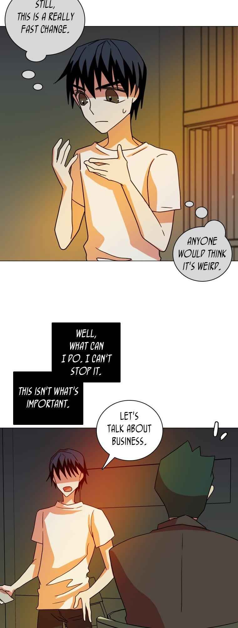 40