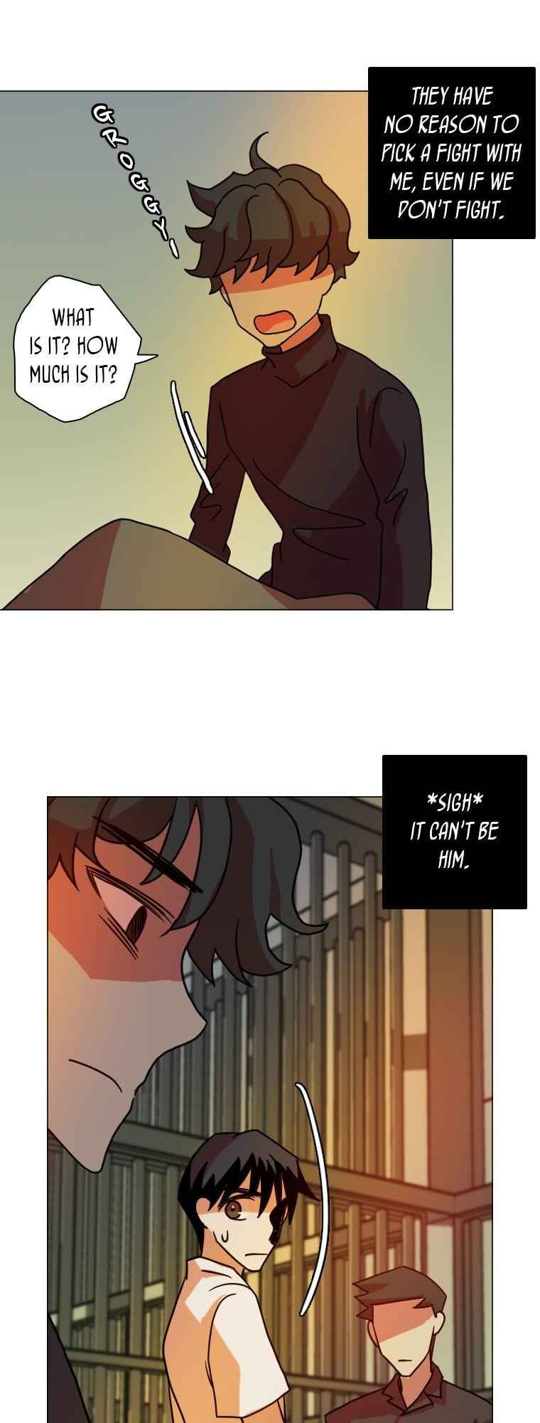 51