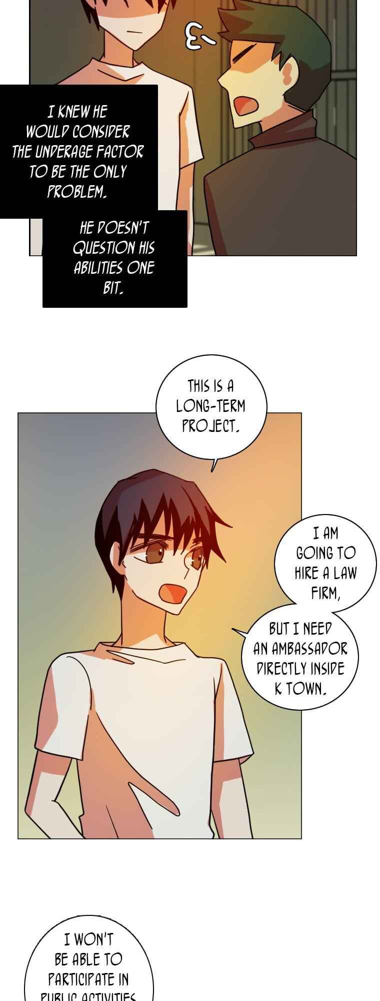 47
