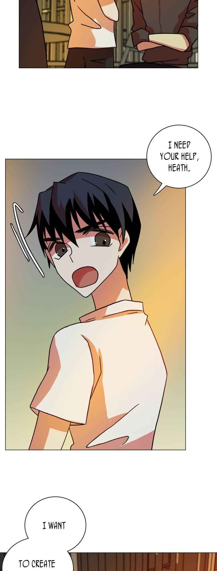 52