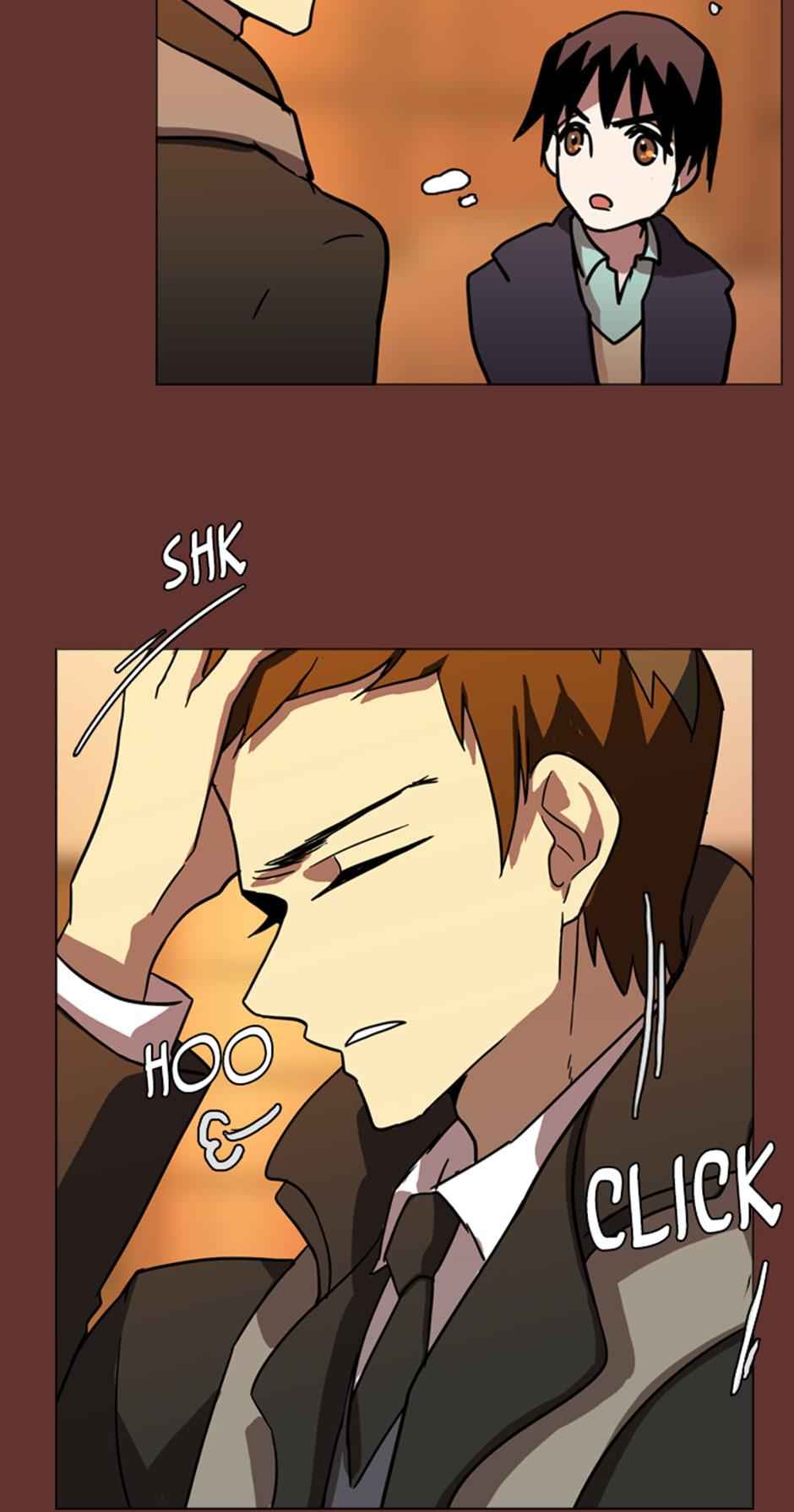 48