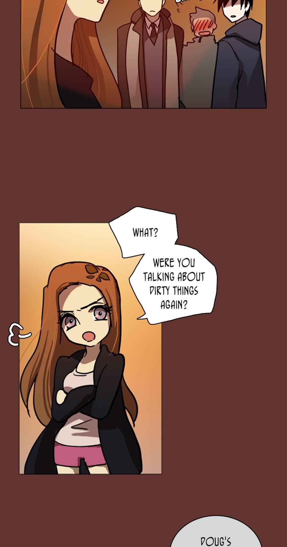 35
