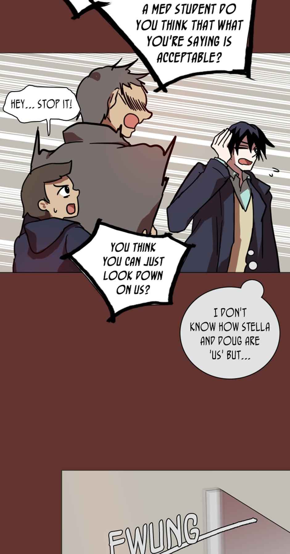 54