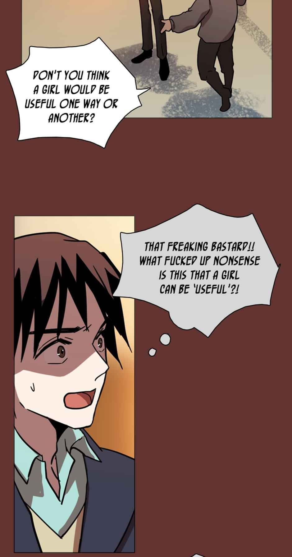 27