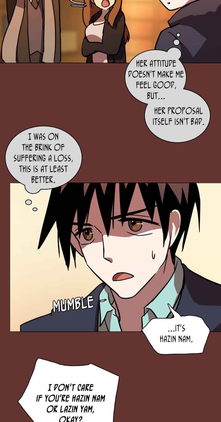 43