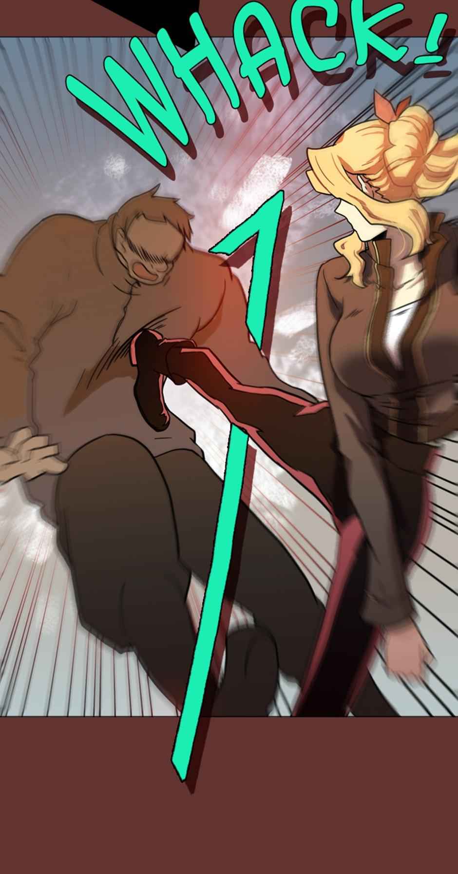 56
