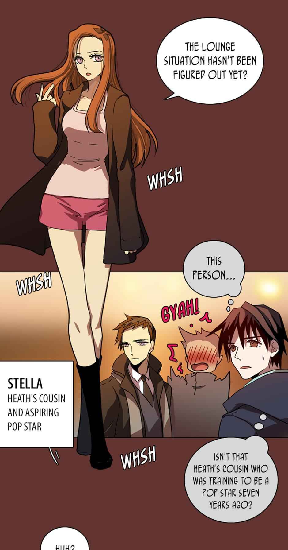 33