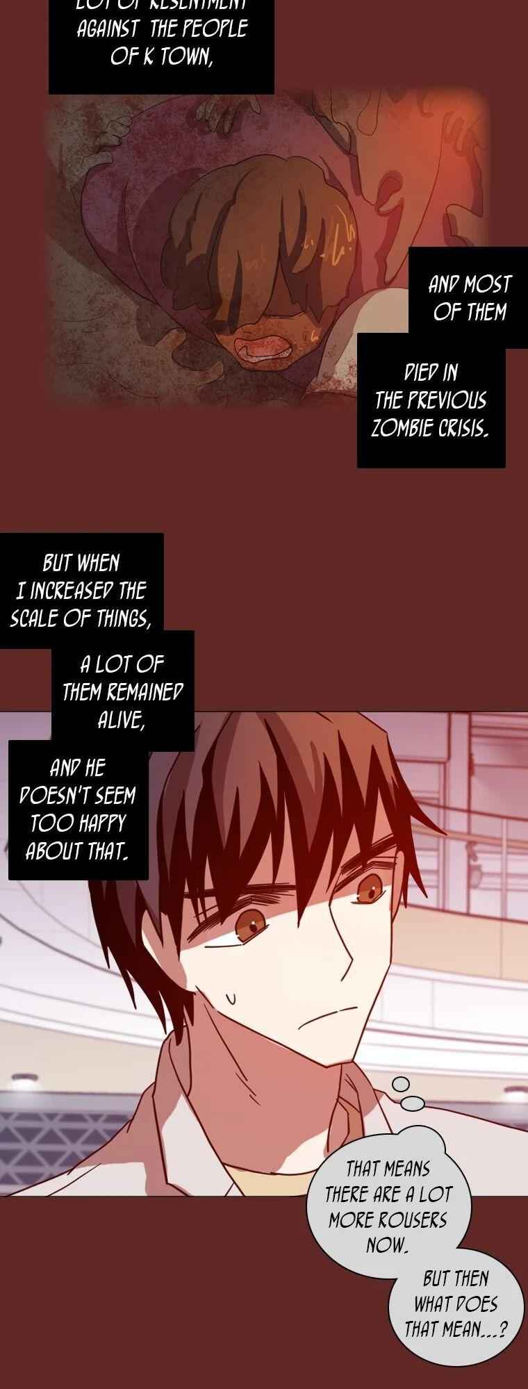 52