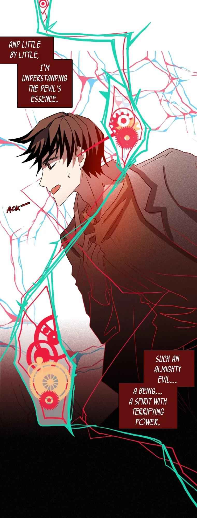 44