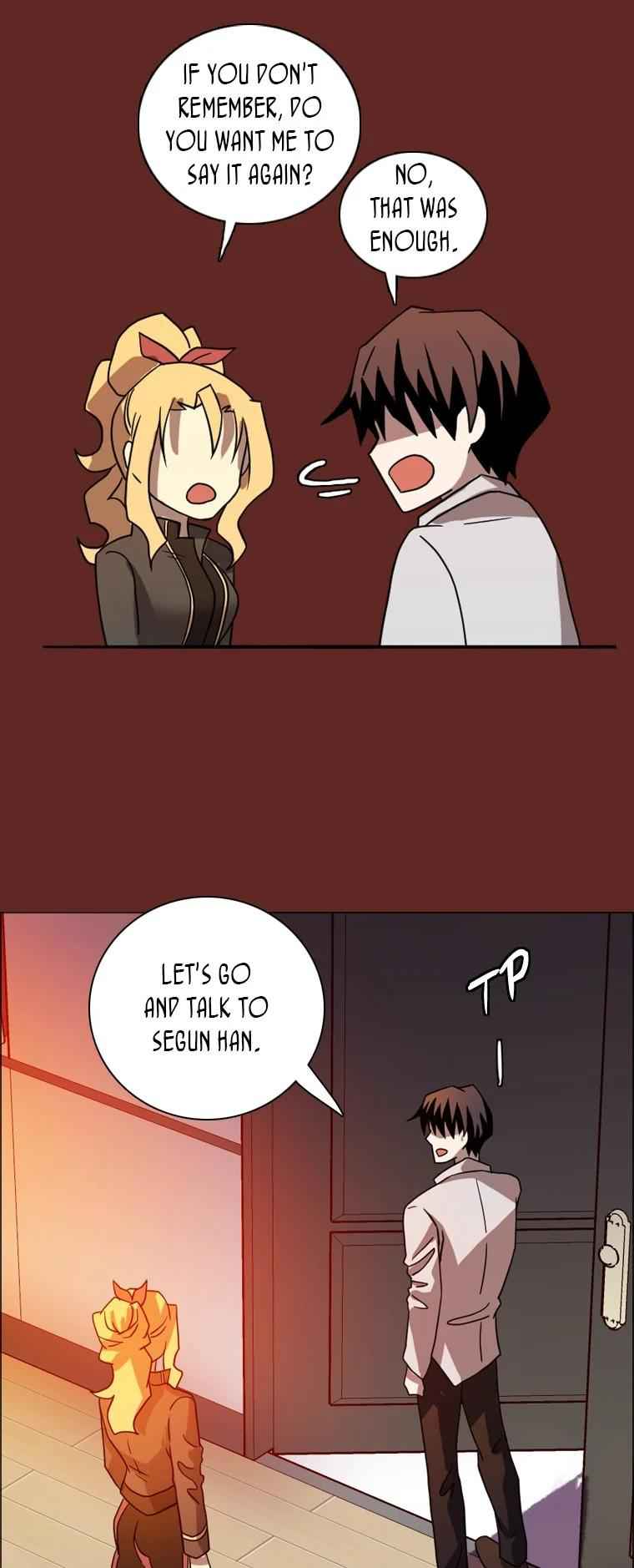 49