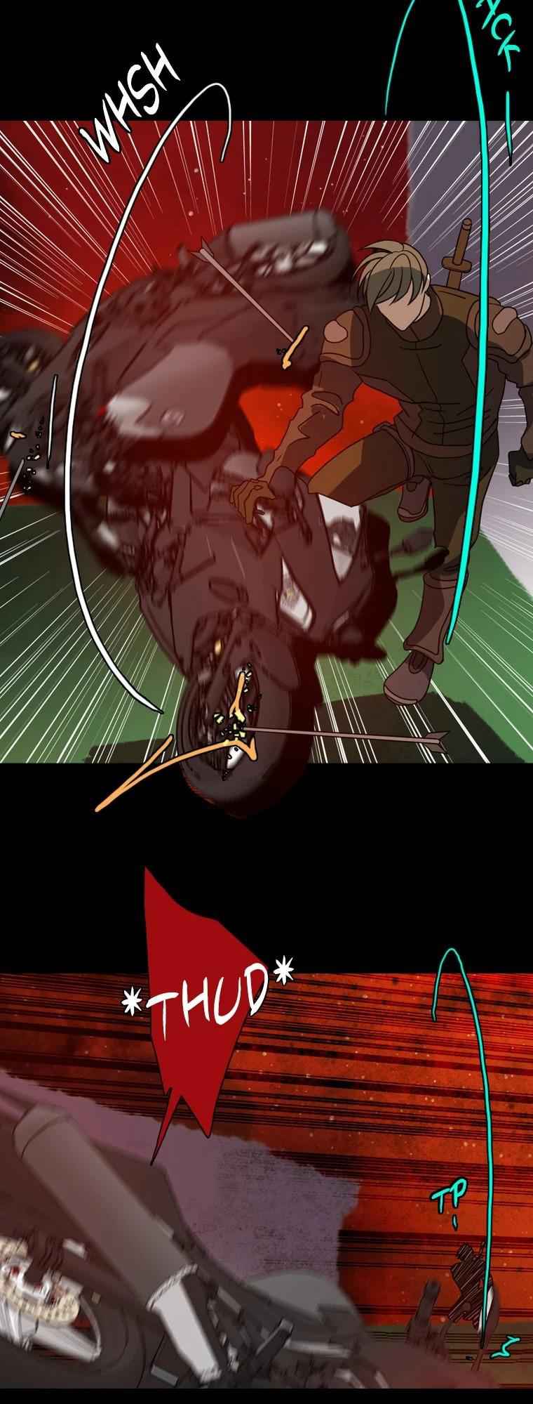 48