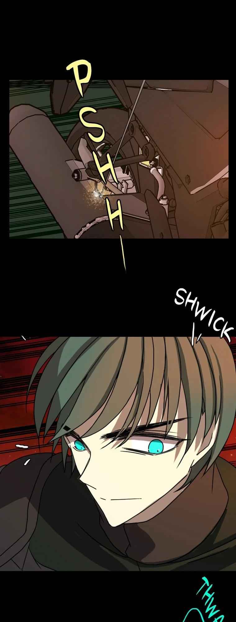47