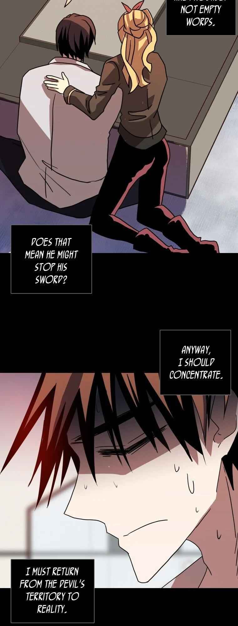 48
